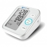 Merilec krvnega tlaka nadlaktni,OROMED HI-TECH MEDICAL ORO-N6 BASIC