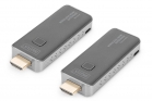 Digitus Wireless HDMI extender set 50m 1080p/60Hz (DS-55318)