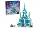 LEGO Disney Elsa's Ice Palace (43244)