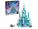 LEGO Disney Elsa's Ice Palace (43244)