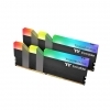 Thermaltake Toughram RGB 16GB (2x8) DDR4-4400 CL19 R009D408GX2-4400C19A