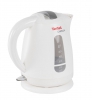 Grelnik vode Tefal KO299130 Express 2200 W bel