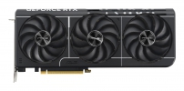 ASUS Prime RTX 5070 Ti 16GB GDDR7 (90YV0MF1-M0NA00)