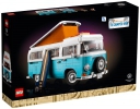 LEGO Creator Volkswagen T2 Camper Van (10279)