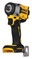 DEWALT akumulatorski udarni vijačnik DCF922N