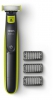 Urejevalnik Philips OneBlade QP2520/20