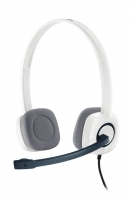 Logitech H150 Stereo Headset 981-000350