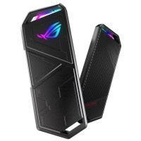 ASUS ROG Strix Arion USB-C 3.1 (90DD02H0-M09000)