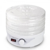 Sušilnik hrane Esperanza EKD003 food dehydrator 250 W (EKD003)