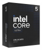 INTEL Core Ultra 5 225 4,9GHz 10C/10T 20MB BOX (BX80768225)