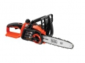 Verižna žaga Black+Decker GKC1825L20-QW