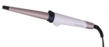 Kodralnik Remington CI4740 hair styling tool Curling wand Beige (CI4740)