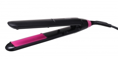 Philips Essential ThermoProtect straightener BHS375/00