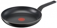 Ponev Tefal Simply Clean B5670553 frying pan All-purpose pan Round B5670553