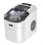 Ledomat TCL ICE-W9 ice cube maker (ICE-W9)