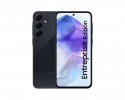 Samsung Galaxy A55 5G 8/128 GB Navy EE (SM-A556BZKAEEB)