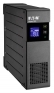 Eaton Ellipse PRO 650 IEC uninterruptible power supply (UPS) Line-Interactive 0.65 kVA 400 W 4 AC outlet(s) ELP650IEC