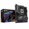 GIGABYTE X870 AORUS Elite WIFI7, AM5 ATX (X870 A ELITE WIFI7)