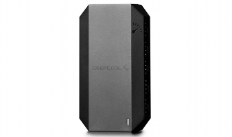 DeepCool FH-10 Fan controller (DP-F10PWM-HUB)