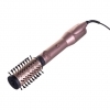 Hair dryer and curling iron Babyliss AS952E, gold AS952E
