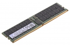Samsung RDIMM 64GB DDR5-5600 CL46 reg ECC (M321R8GA0PB0-CWM)