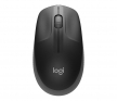 Logitech M190 mouse RF Wireless Optical 1000 DPI Ambidextrous 910-005905
