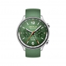 OnePlus Watch 2R Forest Green (5491100168)