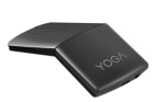 Lenovo GY51B37795 mouse Ambidextrous RF Wireless + Bluetooth + USB Type-A Optical 1600 DPI GY51B37795