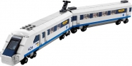 LEGO Creator High-Speed Train (40518)