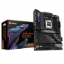 GIGABYTE X870E AORUS Elite WIFI7, AM5 ATX (X870E A ELITE WIFI7)