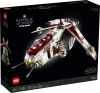 LEGO Star Wars Republic Gunship (75309)