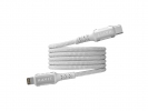 Kabel Havit USB Type C-Lightning White CB6298