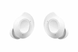 Samsung Galaxy Buds FE White (SM-R400NZWAEUE)