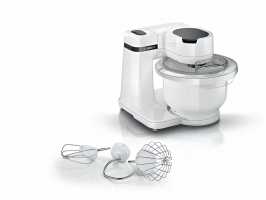 Kuhinjski robot Bosch Serie 2 MUMS2AW00 700W