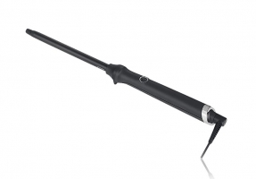 GHD HAIR CURLER HHWG1015 kodralnik las