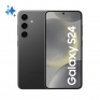 Samsung Galaxy S24 8/256GB Black (SM-S921BZKGEUE)
