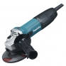 Kotni brusilnik Makita 720W (GA4530R)