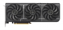 ASUS Prime GeForce RTX 5060 Ti OC 16GB (90YV0MH2-M0NA00)