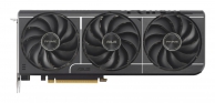 ASUS Prime GeForce RTX 5060 Ti OC 16GB (90YV0MH2-M0NA00)