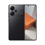 Xiaomi Redmi Note 13 Pro+ 12/512GB Black (MZB0FF1EU)