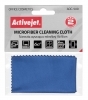 Activejet AOC-500 Microfiber cleaning cloth 15x18cm AOC-500