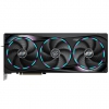 GIGABYTE AORUS GeForce RTX 5090 Master 32GB (GV-N5090AORUS M-32GD)