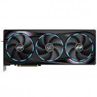GIGABYTE AORUS GeForce RTX 5090 Master 32GB (GV-N5090AORUS M-32GD)