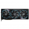 GIGABYTE AORUS GeForce RTX 5090 Master 32GB (GV-N5090AORUS M-32GD)