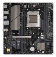 Sapphire B650M-E AM5 mATX (52112-04-40G)