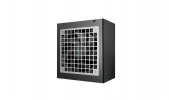 Napajalnik DeepCool PX1300P 1300W Platinum ATX 3.0 R-PXD00P-FC0B-EU