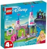 LEGO Disney Princess Aurora's Castle (43211)