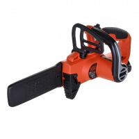 Verižna žaga Black+Decker GKC1820L20-QW