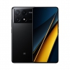 Xiaomi POCO X6 PRO 5G 8/256GB Black (MZB0FUXEU)