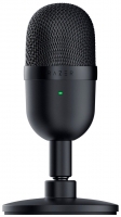 Razer Seiren Mini Black (RZ19-03450100-R3M1)